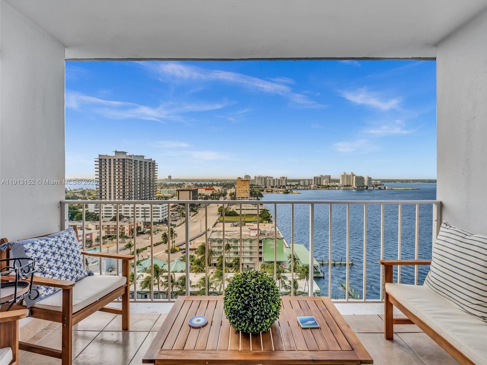 KENNEDY HOUSE CONDO - Residential