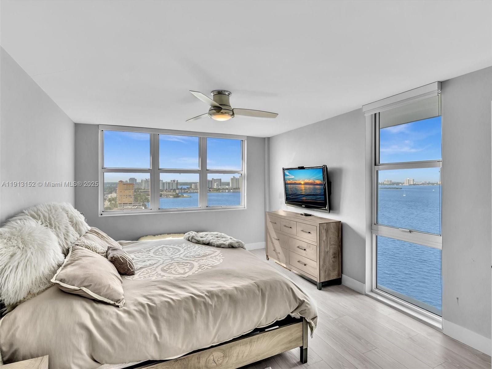 KENNEDY HOUSE CONDO - Residential