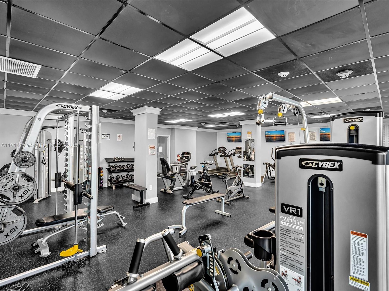 KENNEDY HOUSE CONDO - Residential