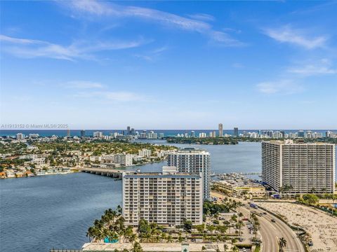 1865 79th St Csw PH-H North Bay Village FL 33141