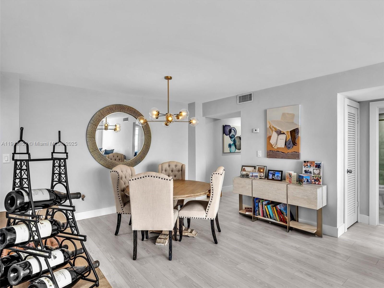 KENNEDY HOUSE CONDO - Residential