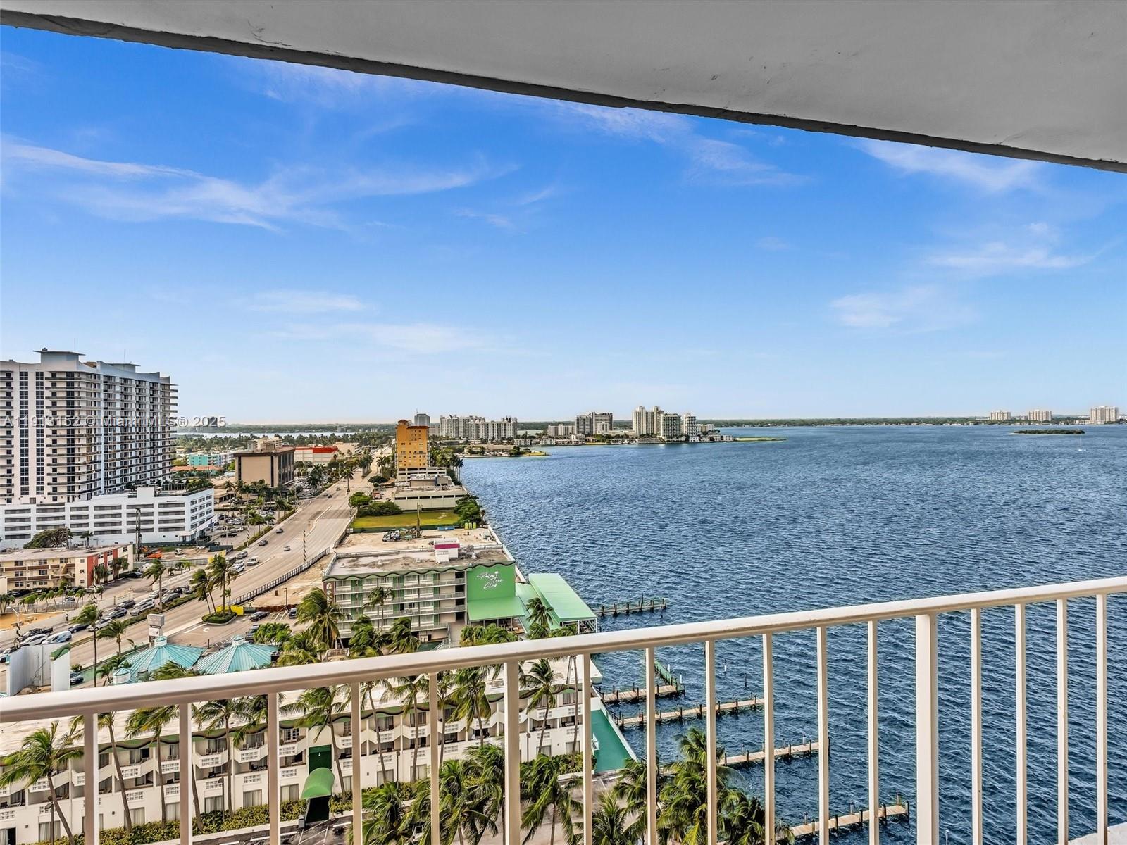 KENNEDY HOUSE CONDO - Residential