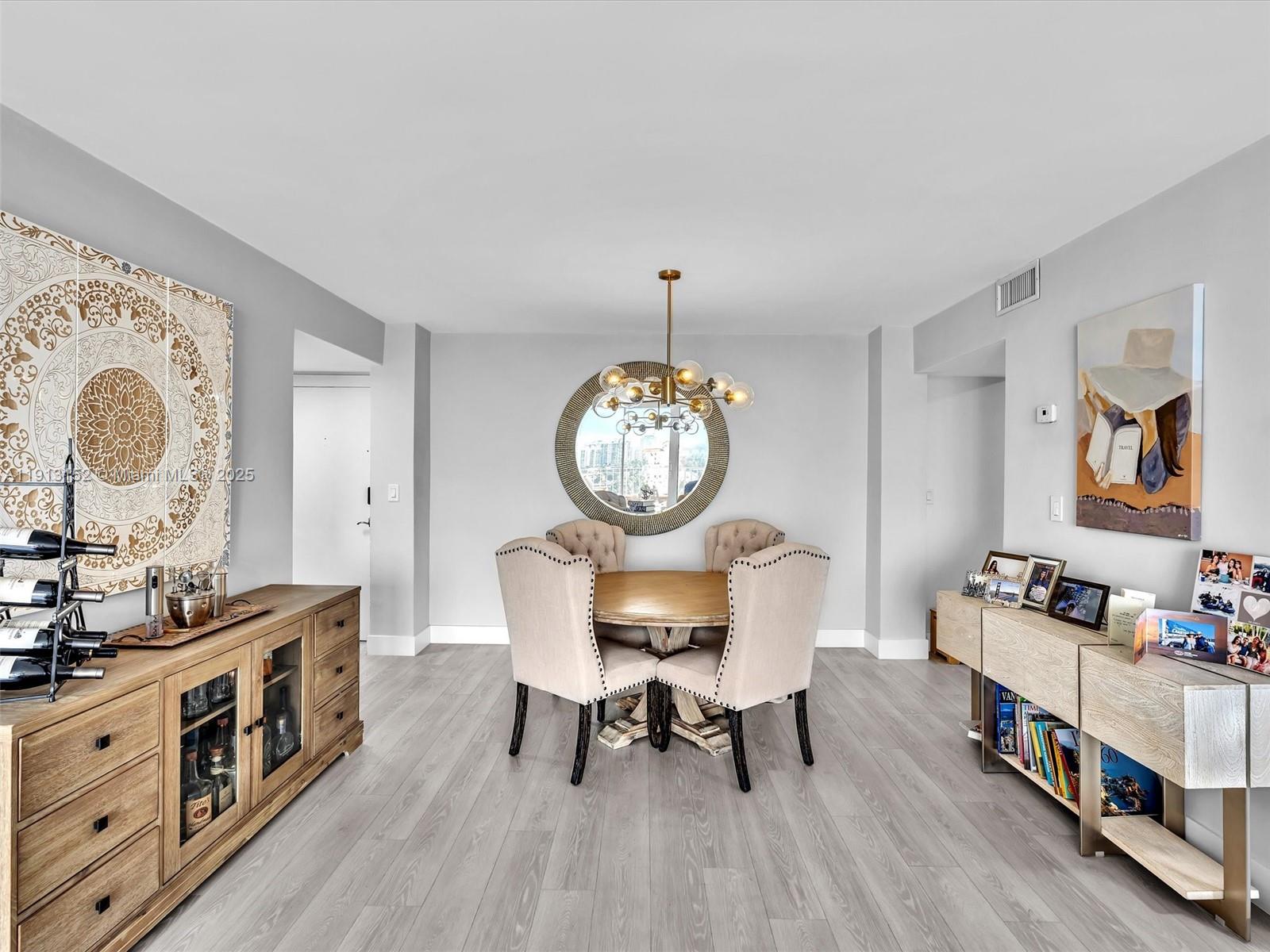 KENNEDY HOUSE CONDO - Residential