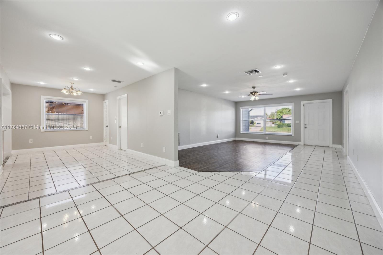 22188 SW 59th Ave
