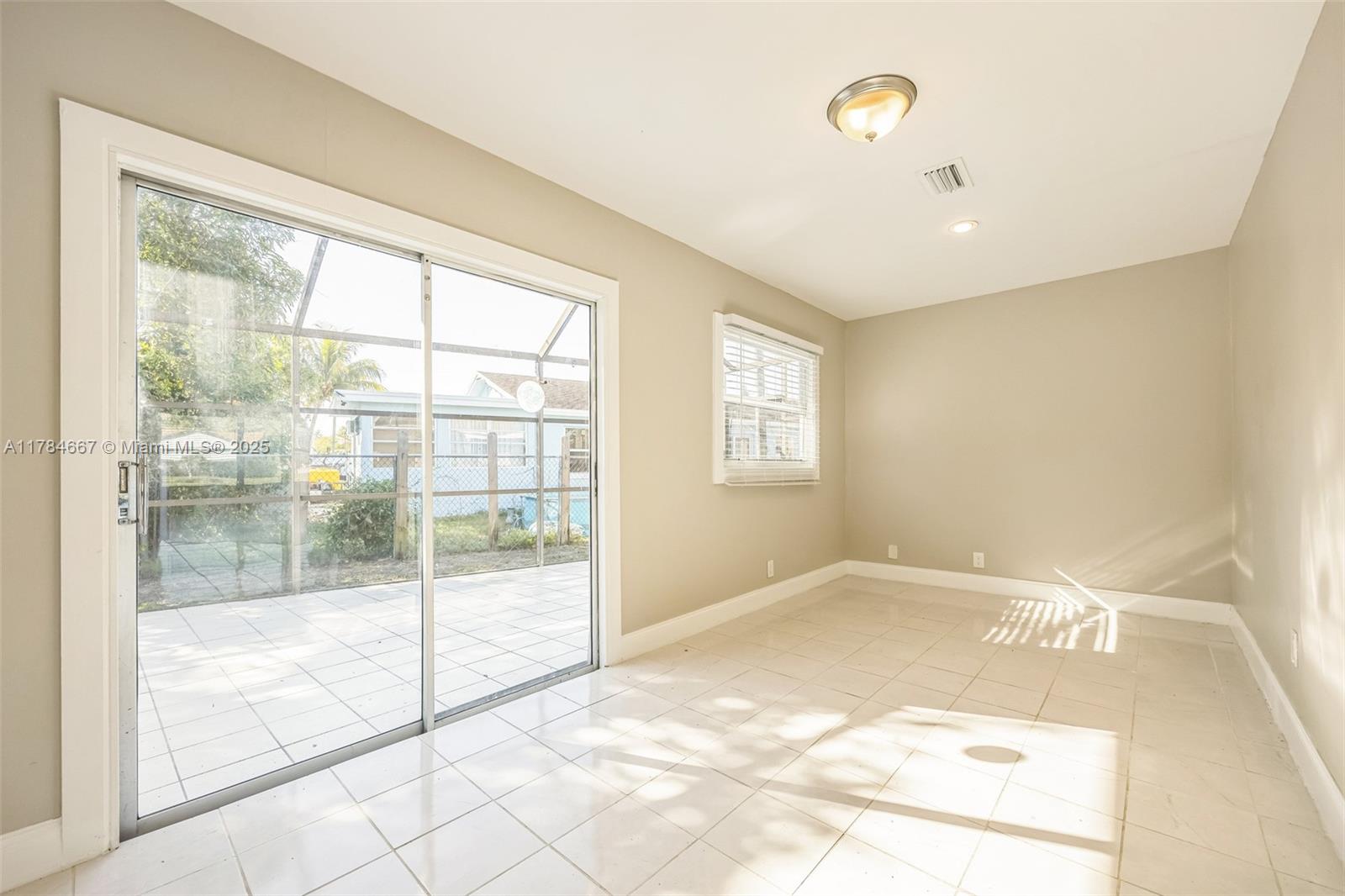 SANDALFOOT COVE SEC 6 - Residential