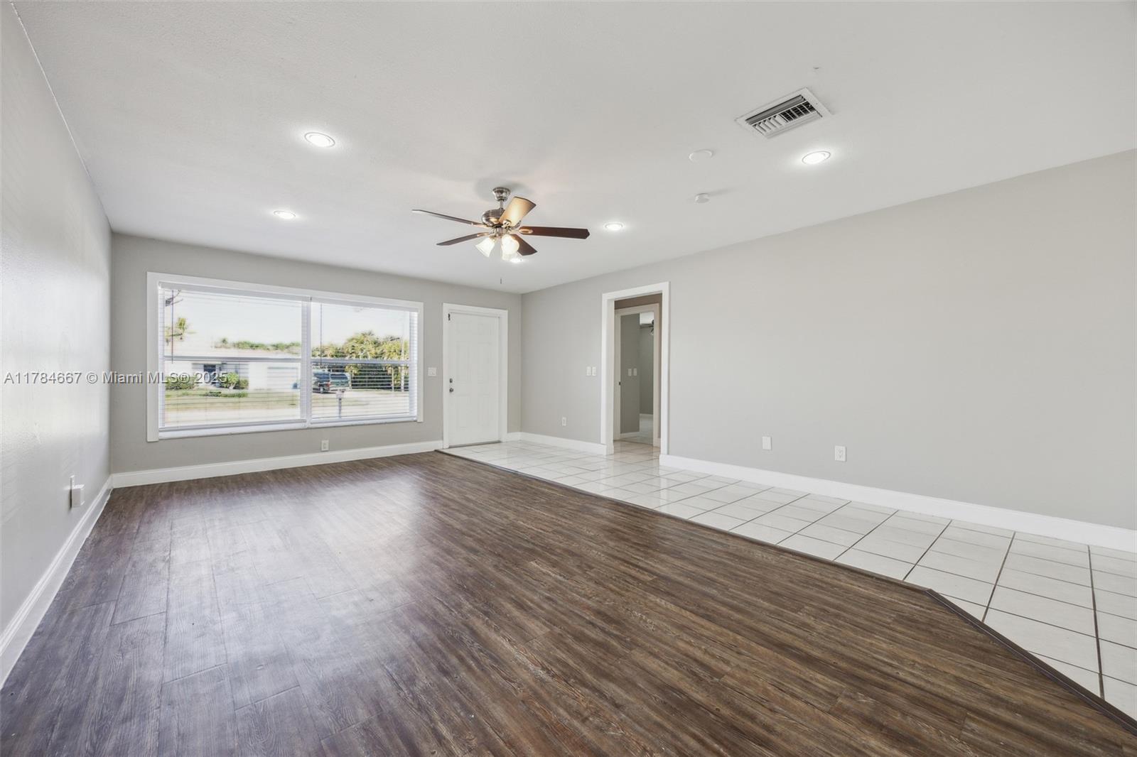 22188 SW 59th Ave