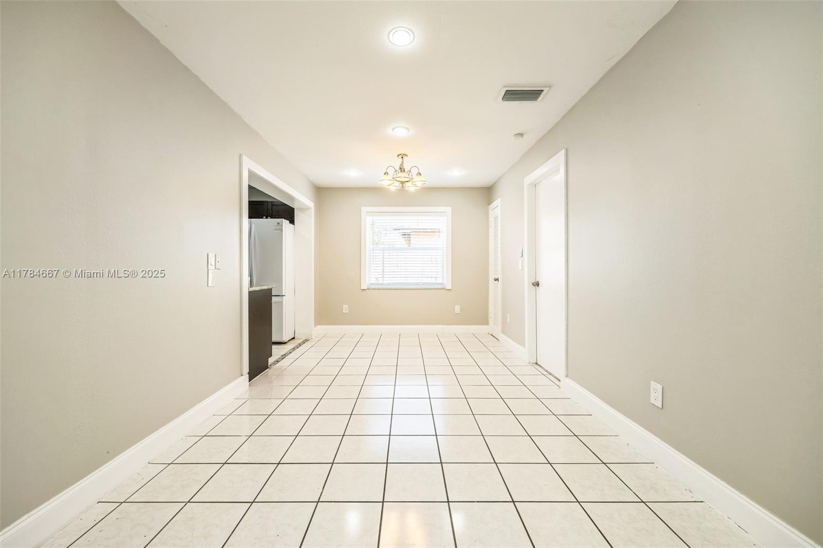 SANDALFOOT COVE SEC 6 - Residential