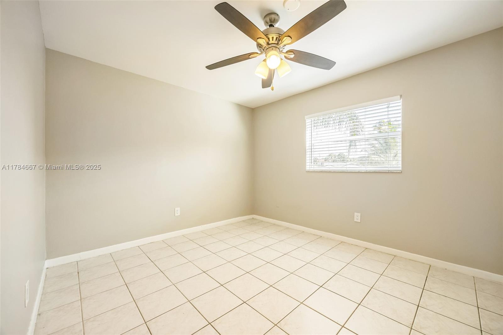 SANDALFOOT COVE SEC 6 - Residential