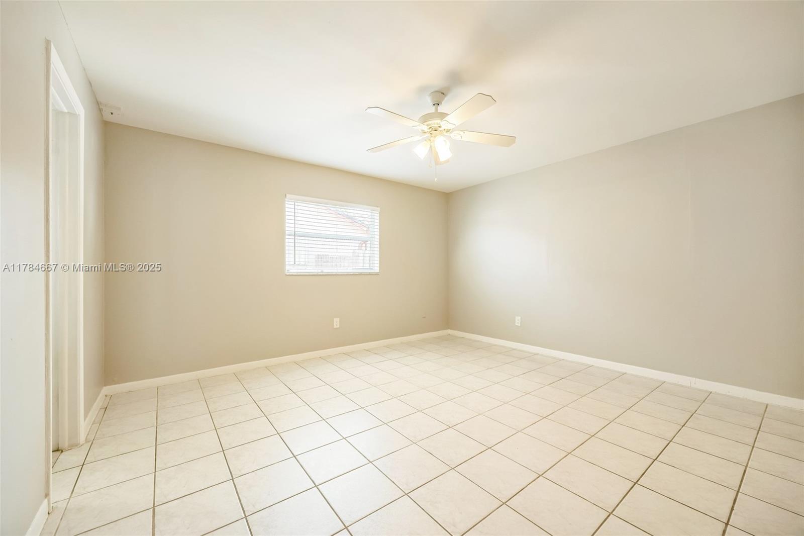 SANDALFOOT COVE SEC 6 - Residential