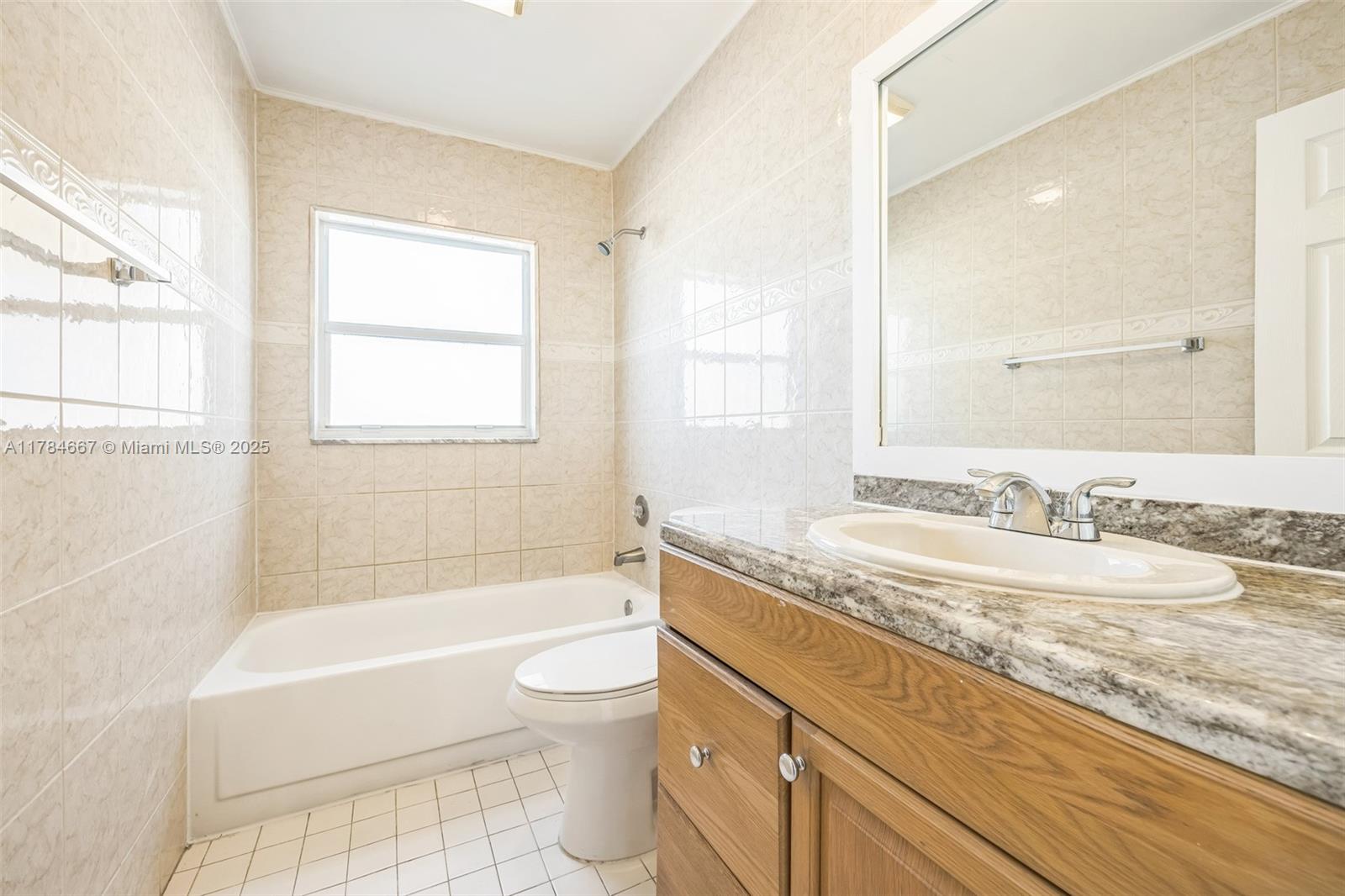 SANDALFOOT COVE SEC 6 - Residential