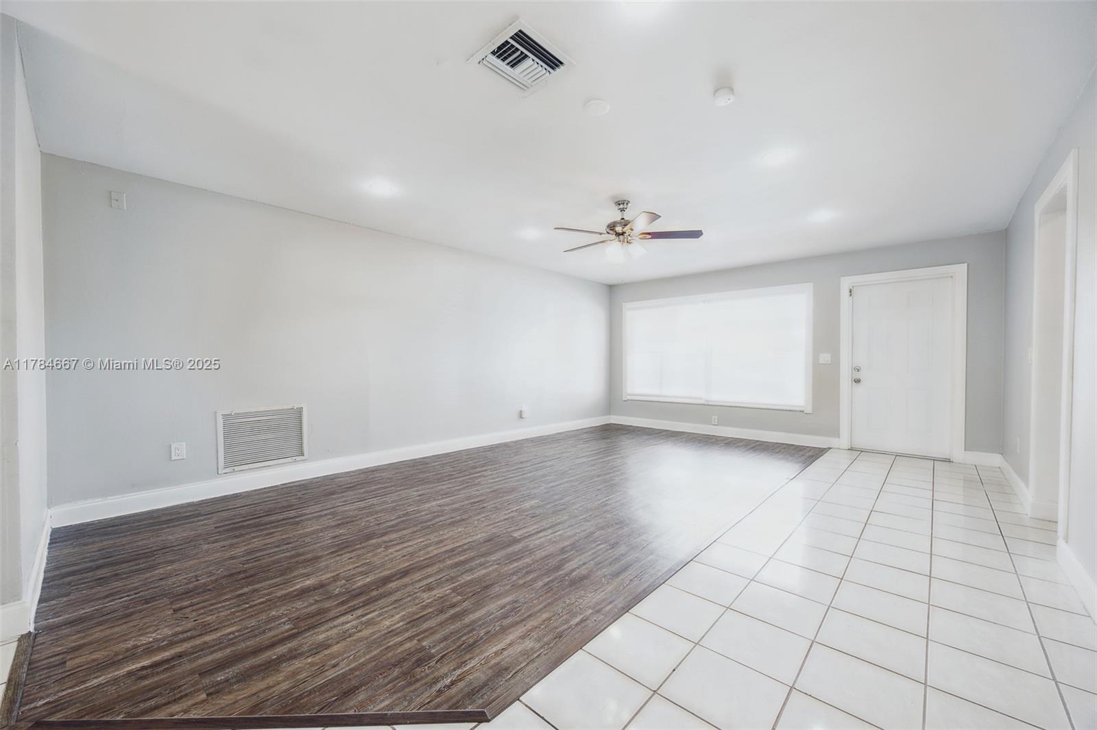 22188 SW 59th Ave
