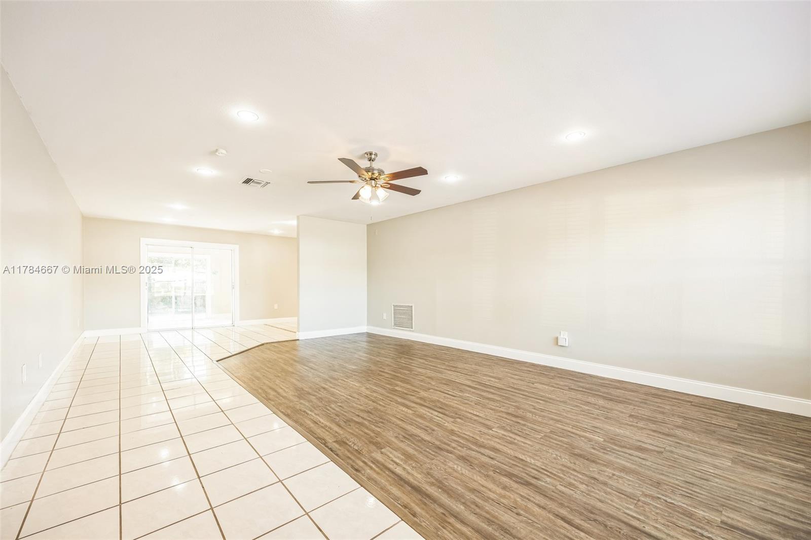 22188 SW 59th Ave