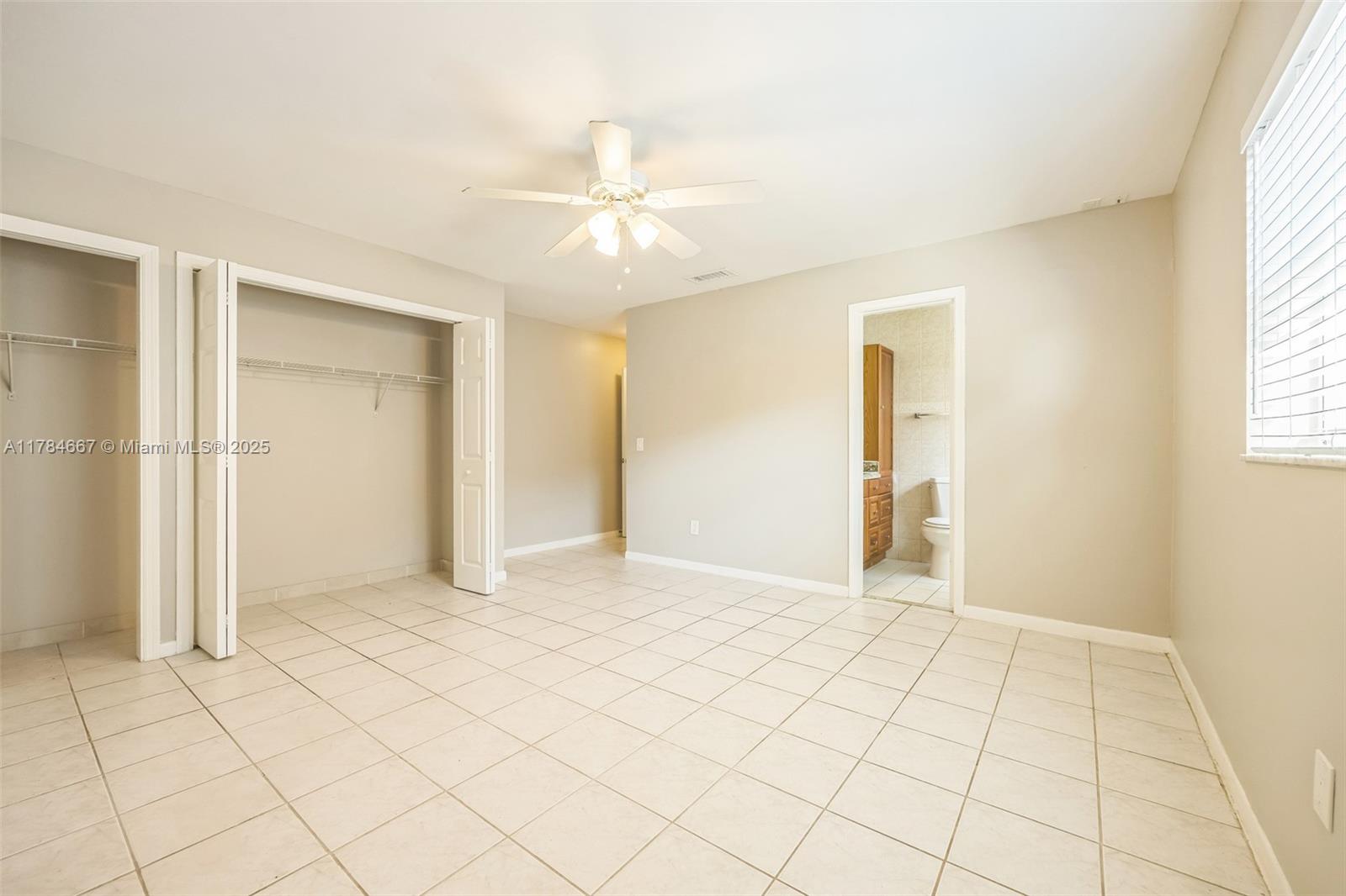 SANDALFOOT COVE SEC 6 - Residential