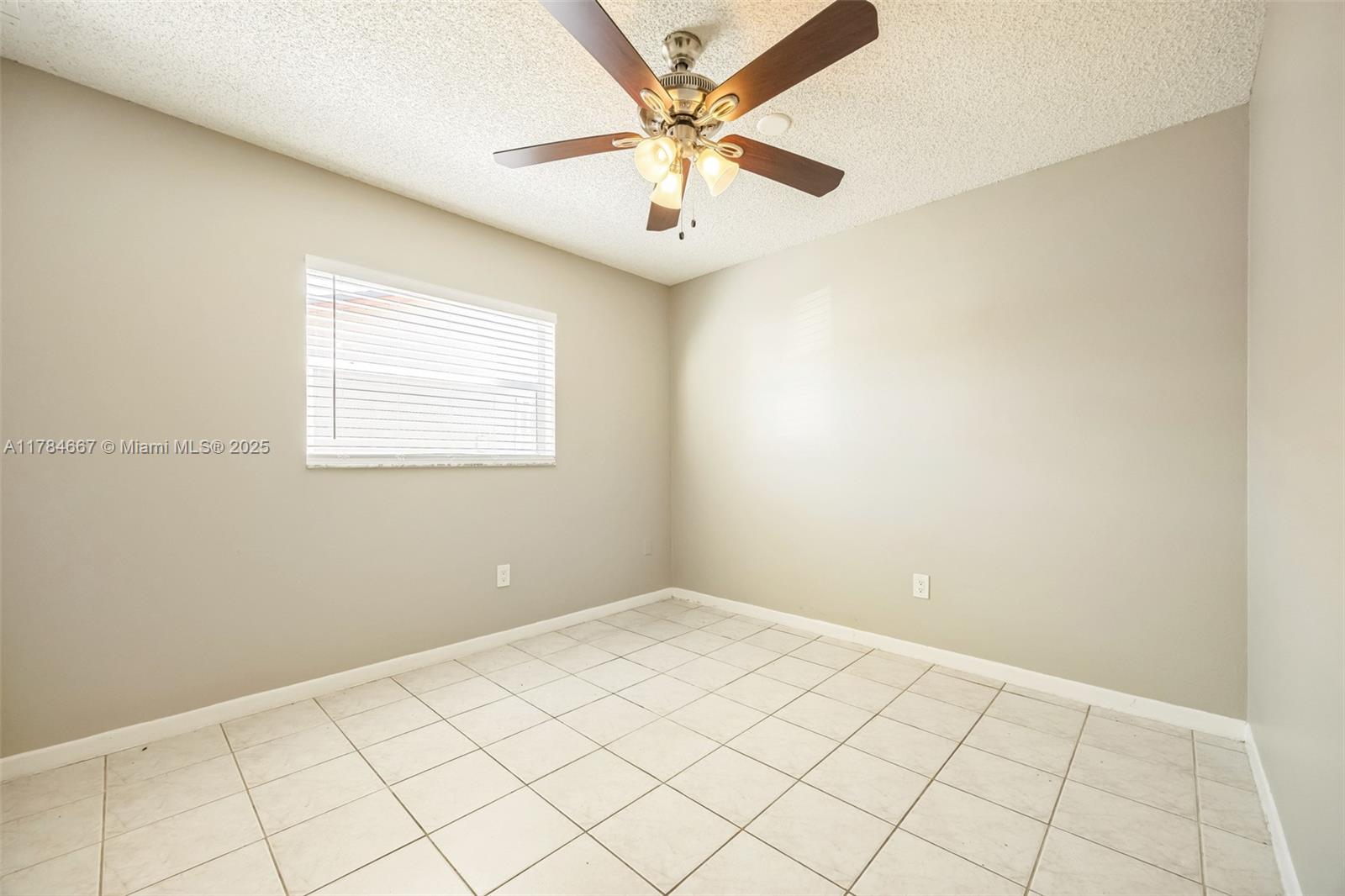 SANDALFOOT COVE SEC 6 - Residential