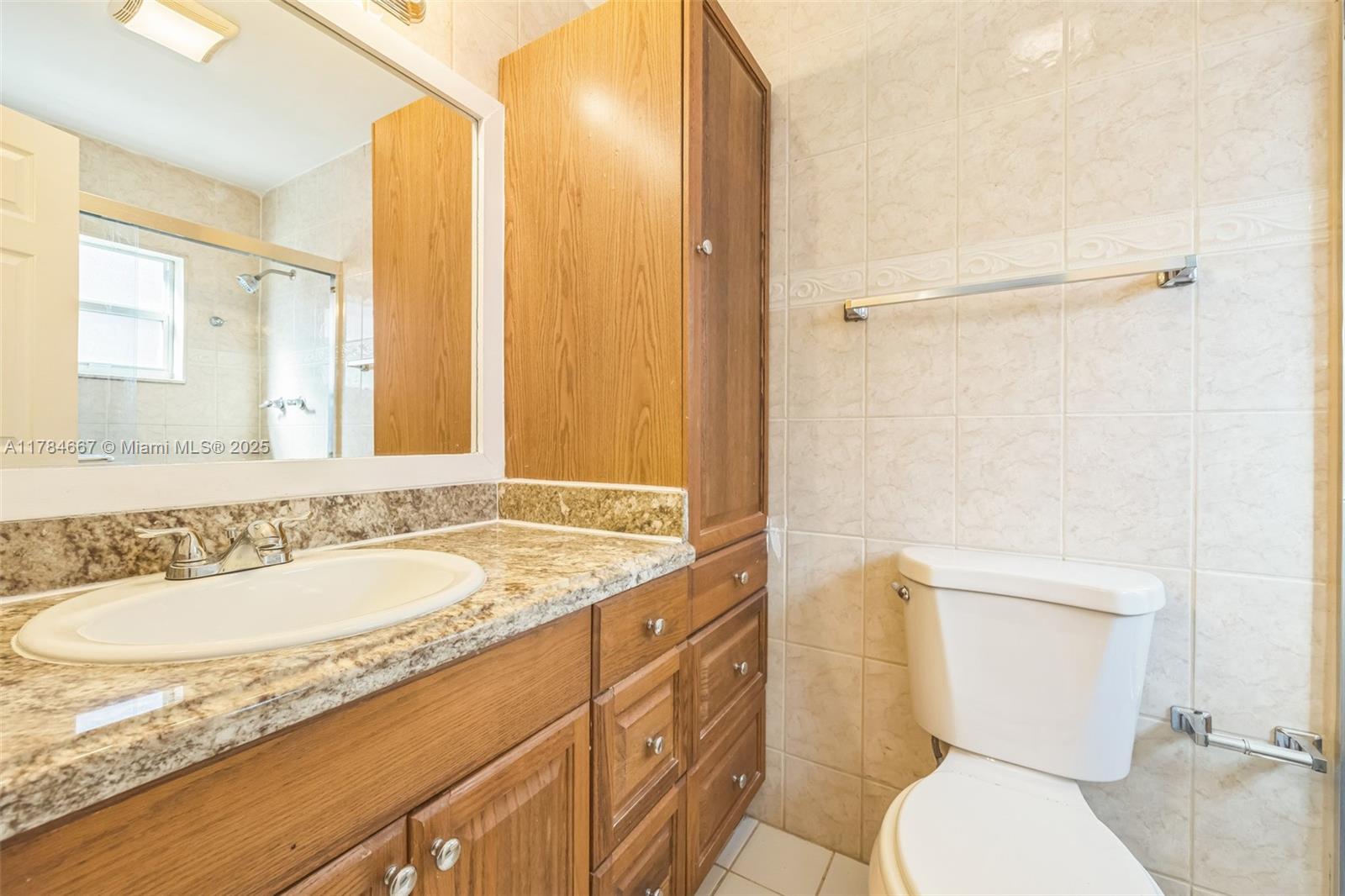 SANDALFOOT COVE SEC 6 - Residential