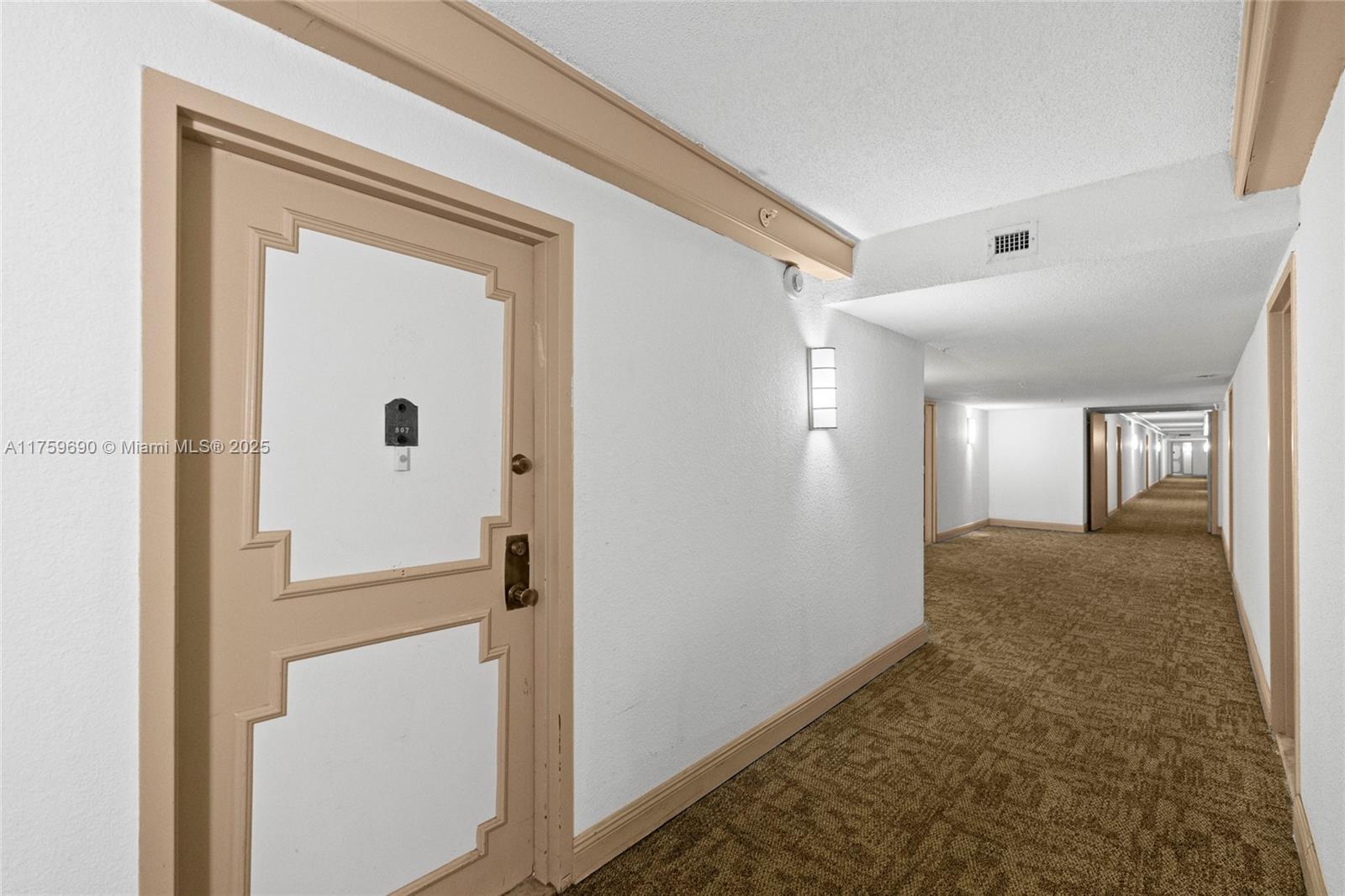 Property for Sale at 2780 Ne 183rd St 807, Aventura, Miami-Dade County, Florida - Bedrooms: 2 
Bathrooms: 2  - $225,000
