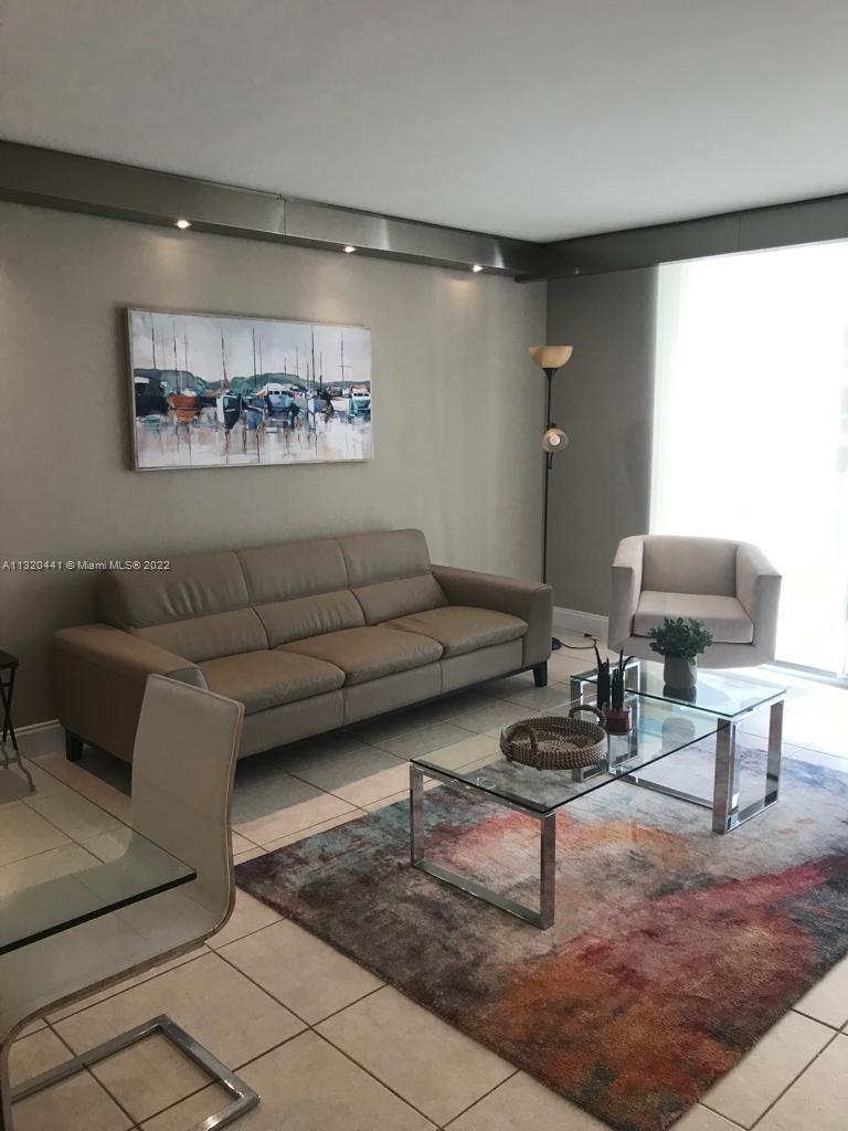 SEACOAST 5151 CONDO - Residential