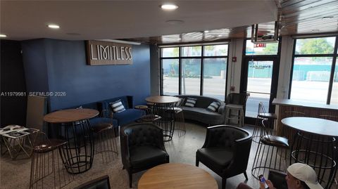 900 NW 6th St B Fort Lauderdale FL 33311