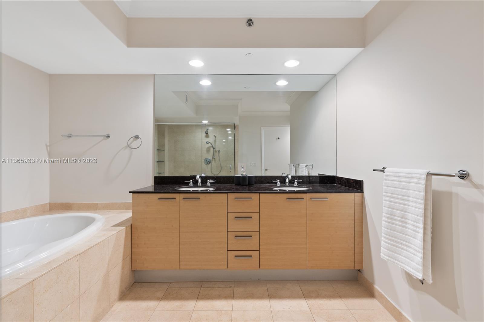 BEACH CLUB TWO CONDO - Residential Lease