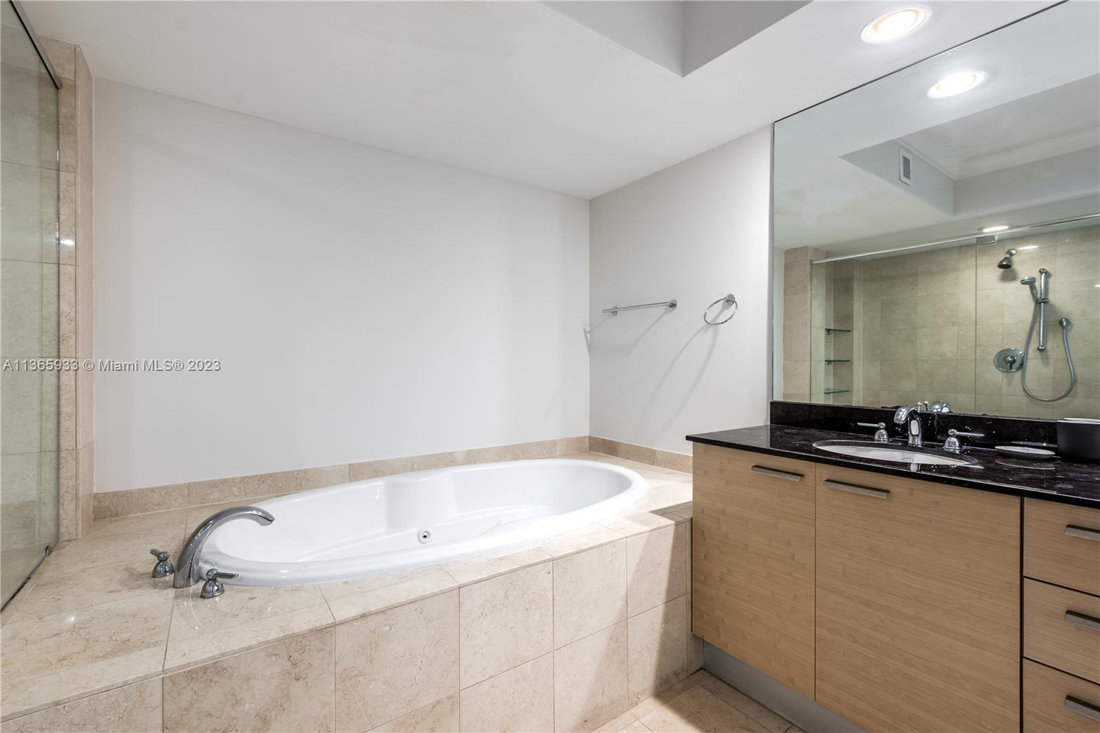 BEACH CLUB TWO CONDO - Residential Lease