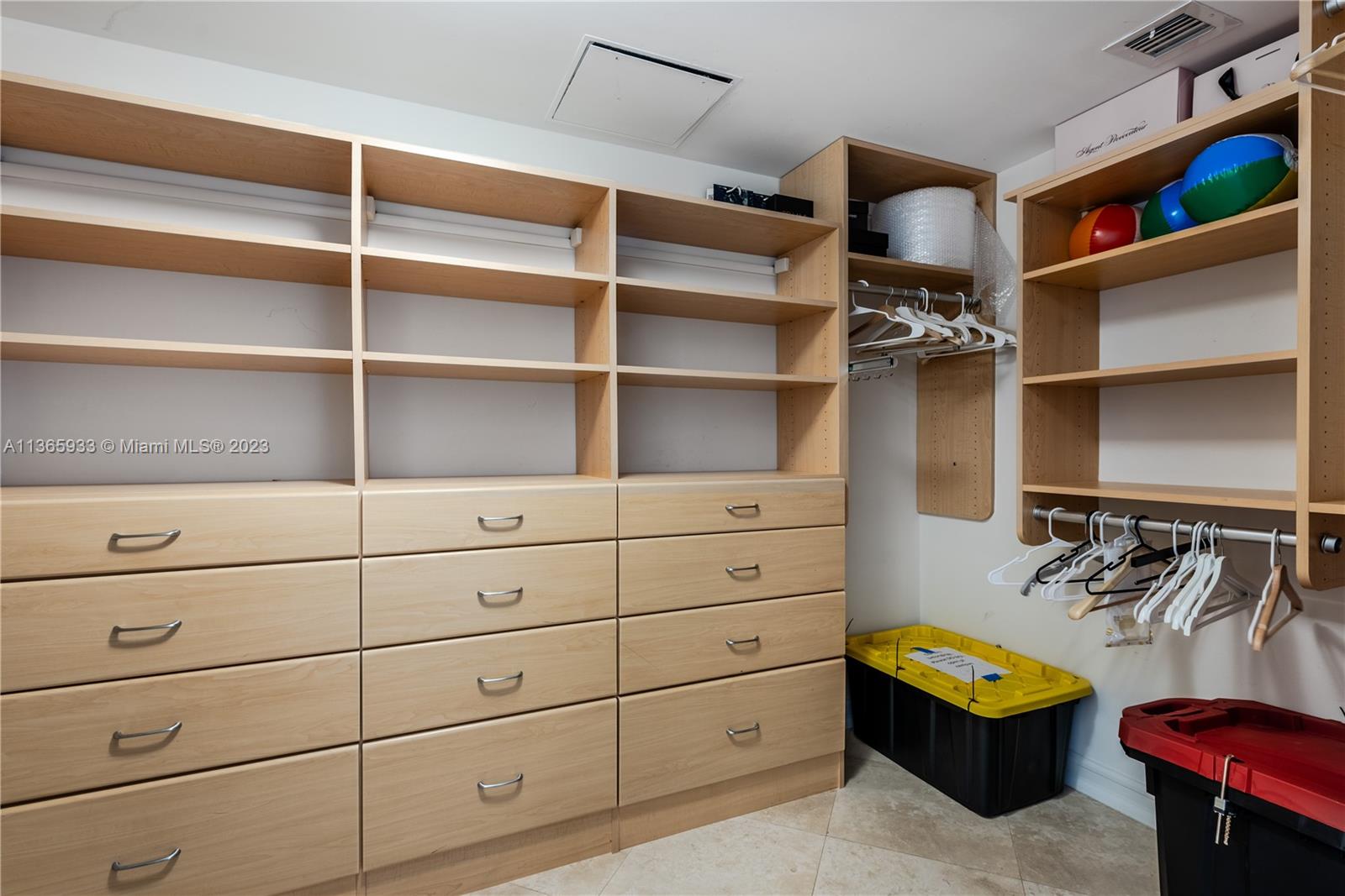 BEACH CLUB TWO CONDO - Residential Lease