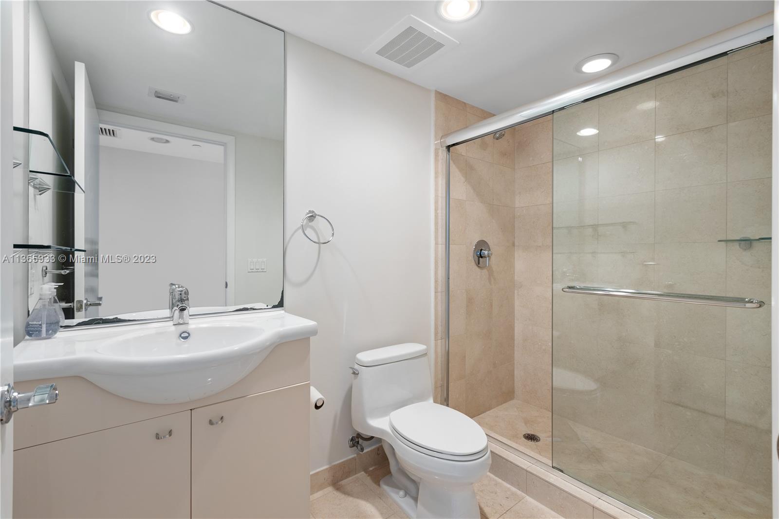 BEACH CLUB TWO CONDO - Residential Lease