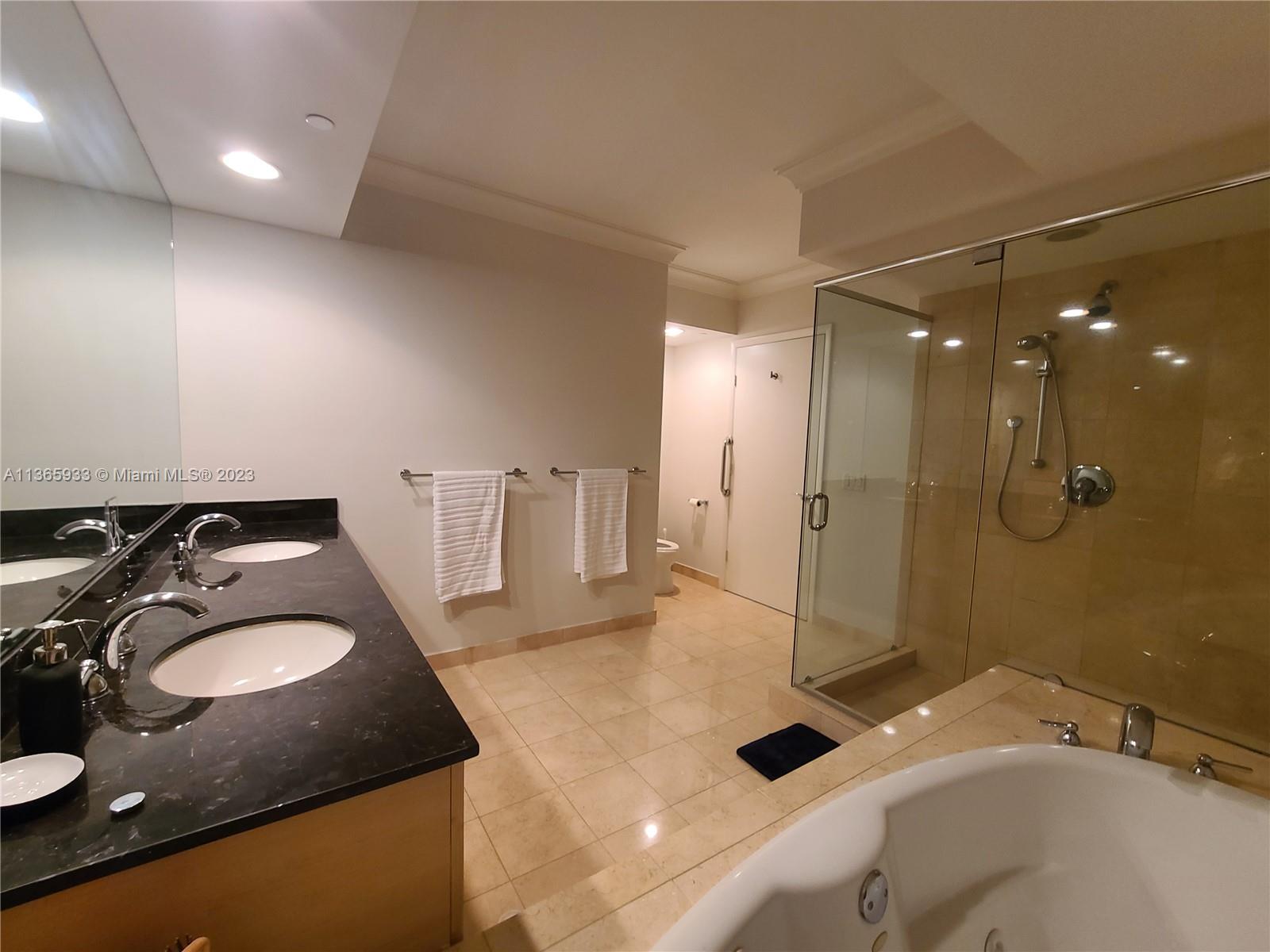 BEACH CLUB TWO CONDO - Residential Lease