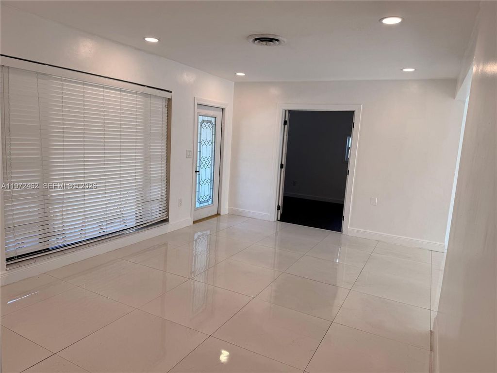 Photo of 2813 Bahama Dr, Miramar, FL 33023 (MLS # A11972462)