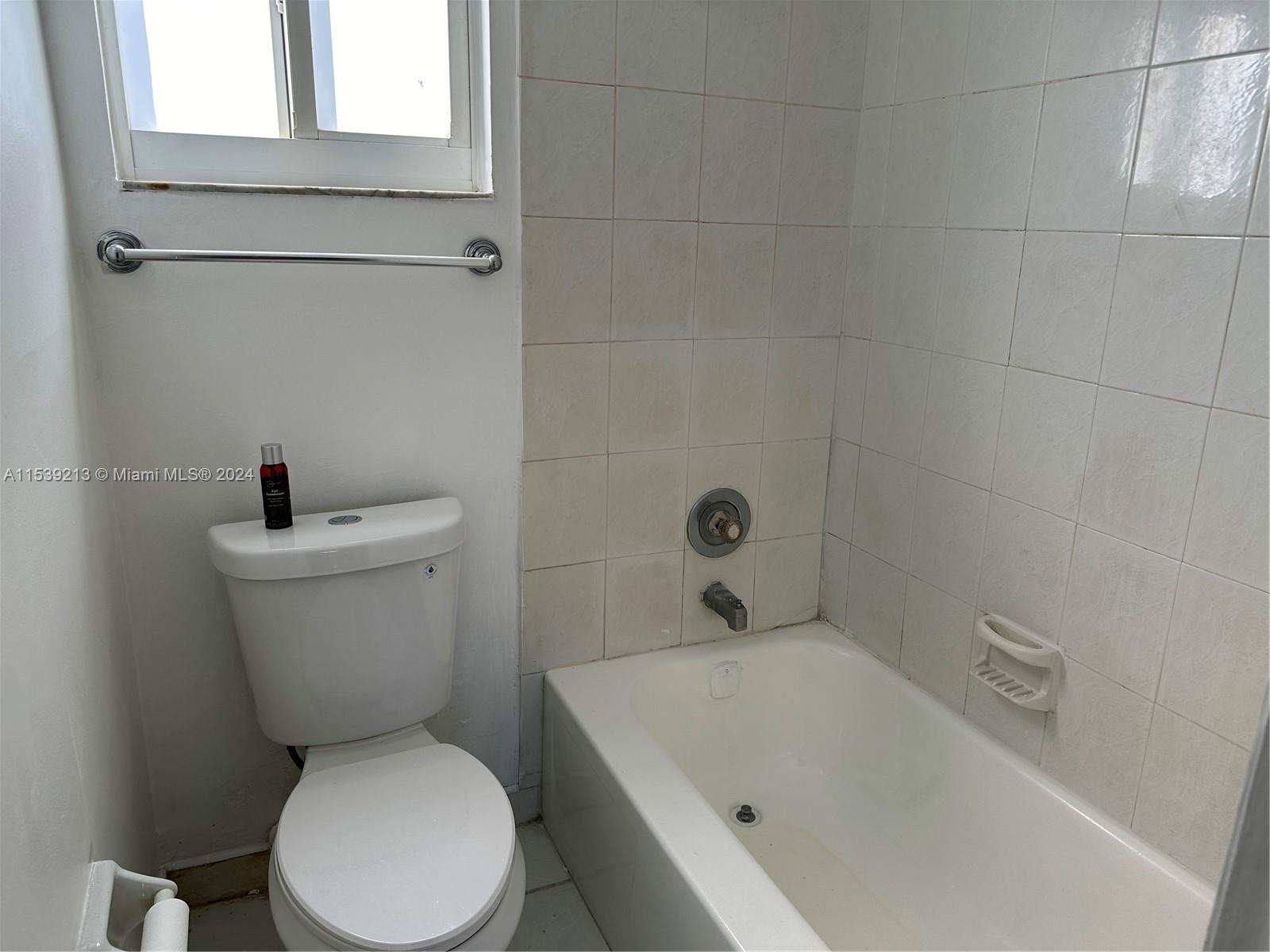 MARGATE VILLAGE PHASE II - Residential Lease