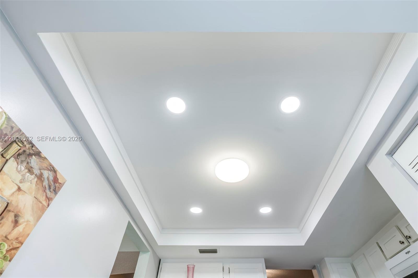 14 OF PALM SPRINGS 2 COND - Residential