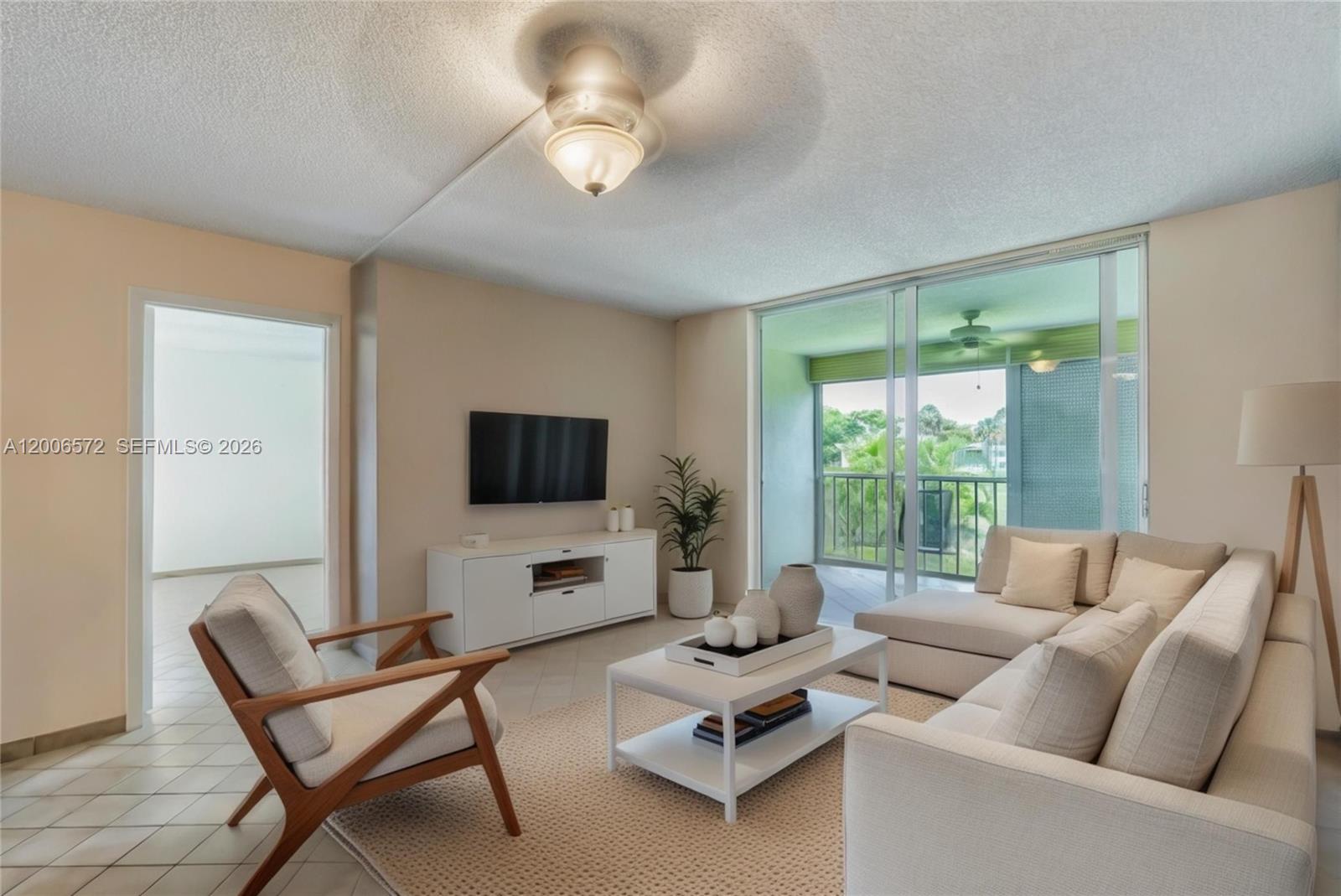 14 OF PALM SPRINGS 2 COND - Residential