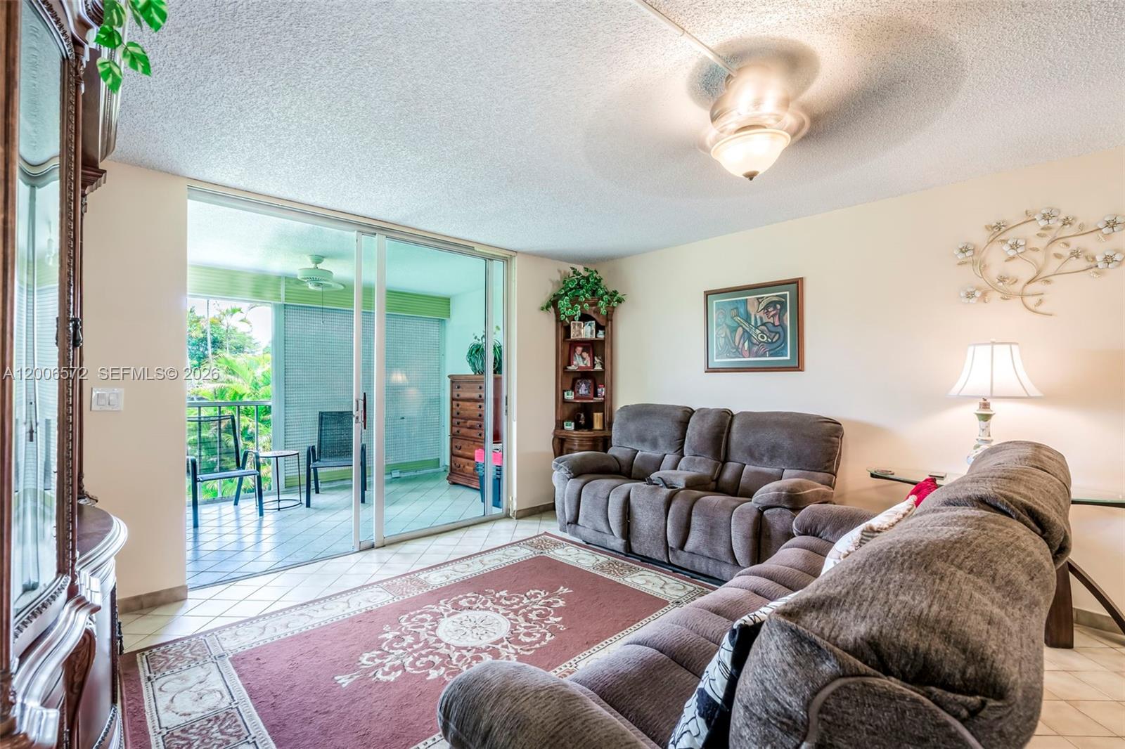 14 OF PALM SPRINGS 2 COND - Residential