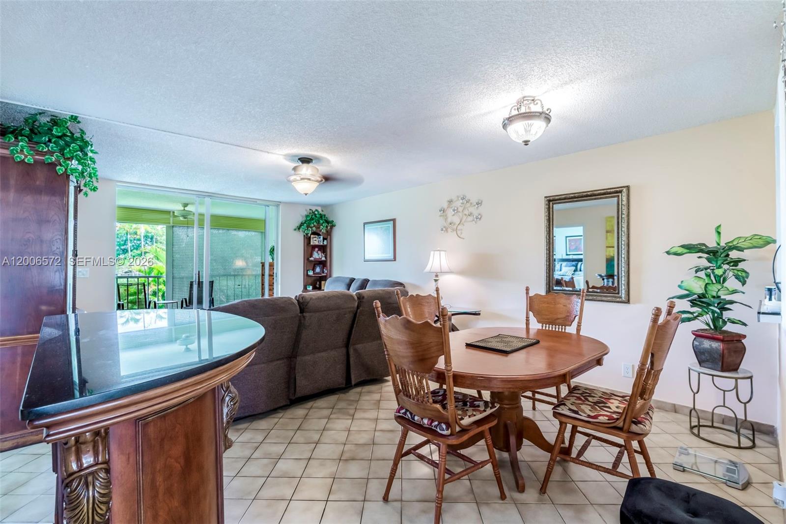 14 OF PALM SPRINGS 2 COND - Residential