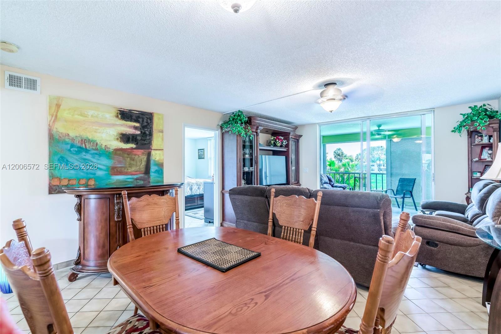 14 OF PALM SPRINGS 2 COND - Residential