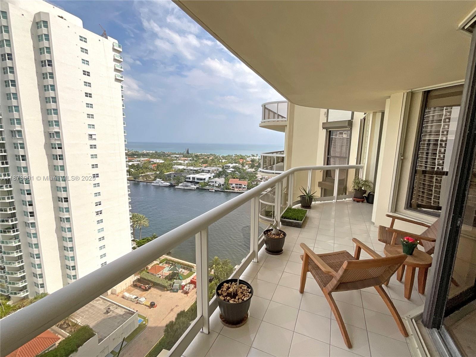 TERRACES NORTH TURNBERRY - Residential Lease