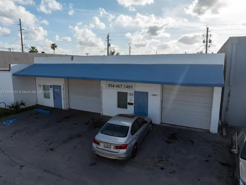 MLS: A11806234