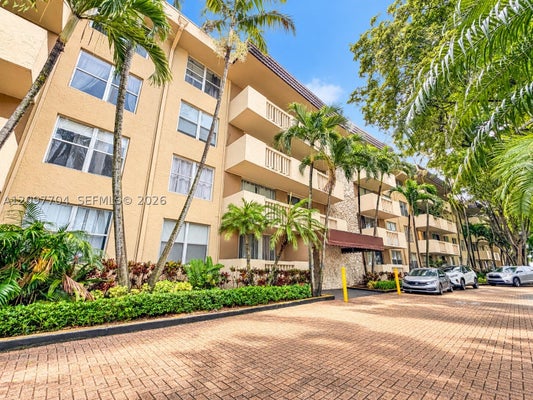 1800 SANS SOUCI BLVD APT 236, NORTH MIAMI, FL 33181 - Image d1e91e3d363327fe8a73e0456f3e4e78/3887104207