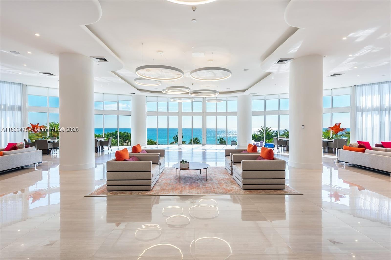 19111 Collins Ave 801