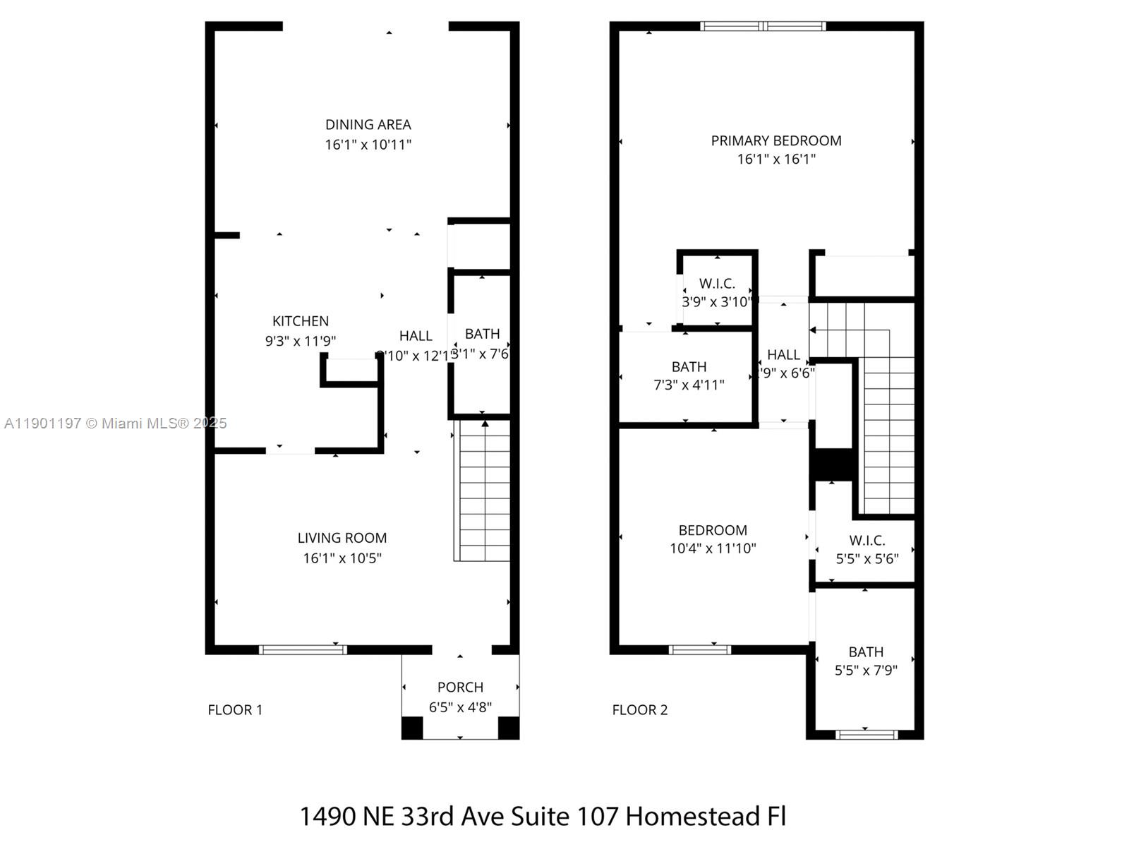 VILLAS AT CARMEL CONDO NO - Residential