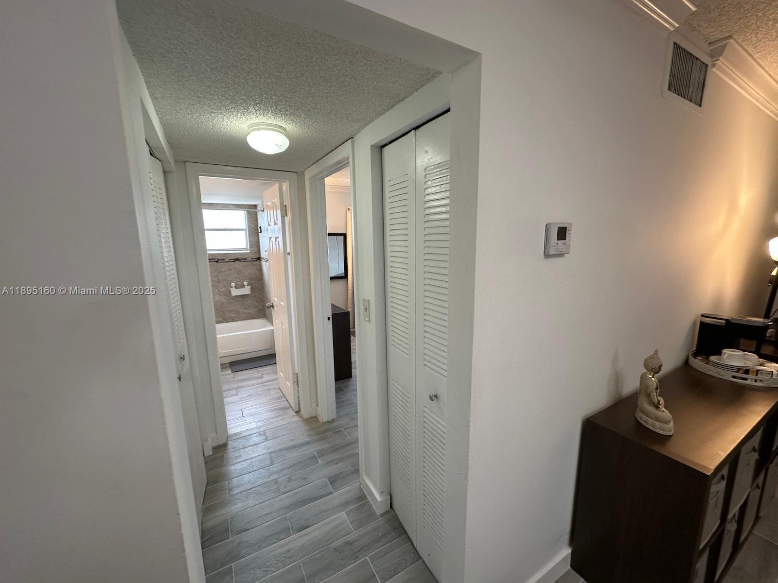PIER 43 CONDO - Residential Lease