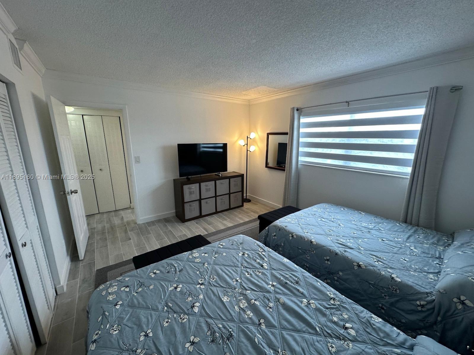 PIER 43 CONDO - Residential Lease