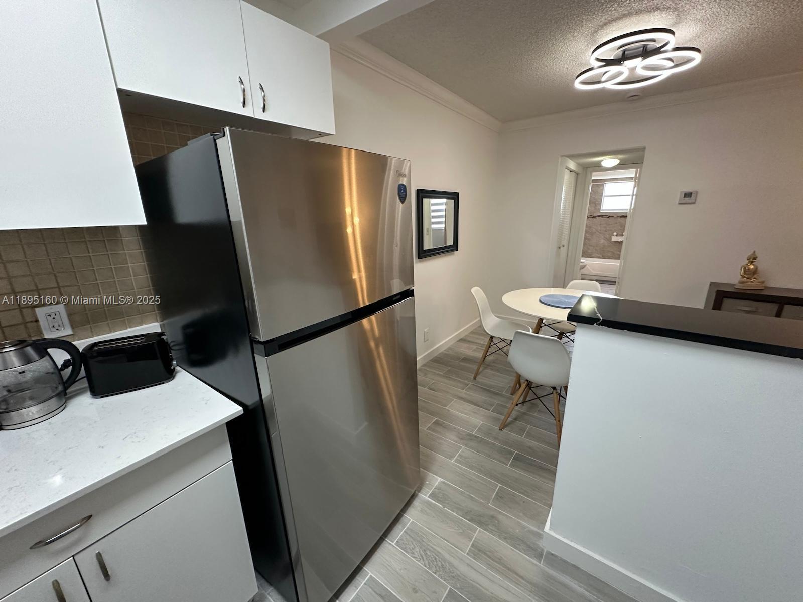 PIER 43 CONDO - Residential Lease