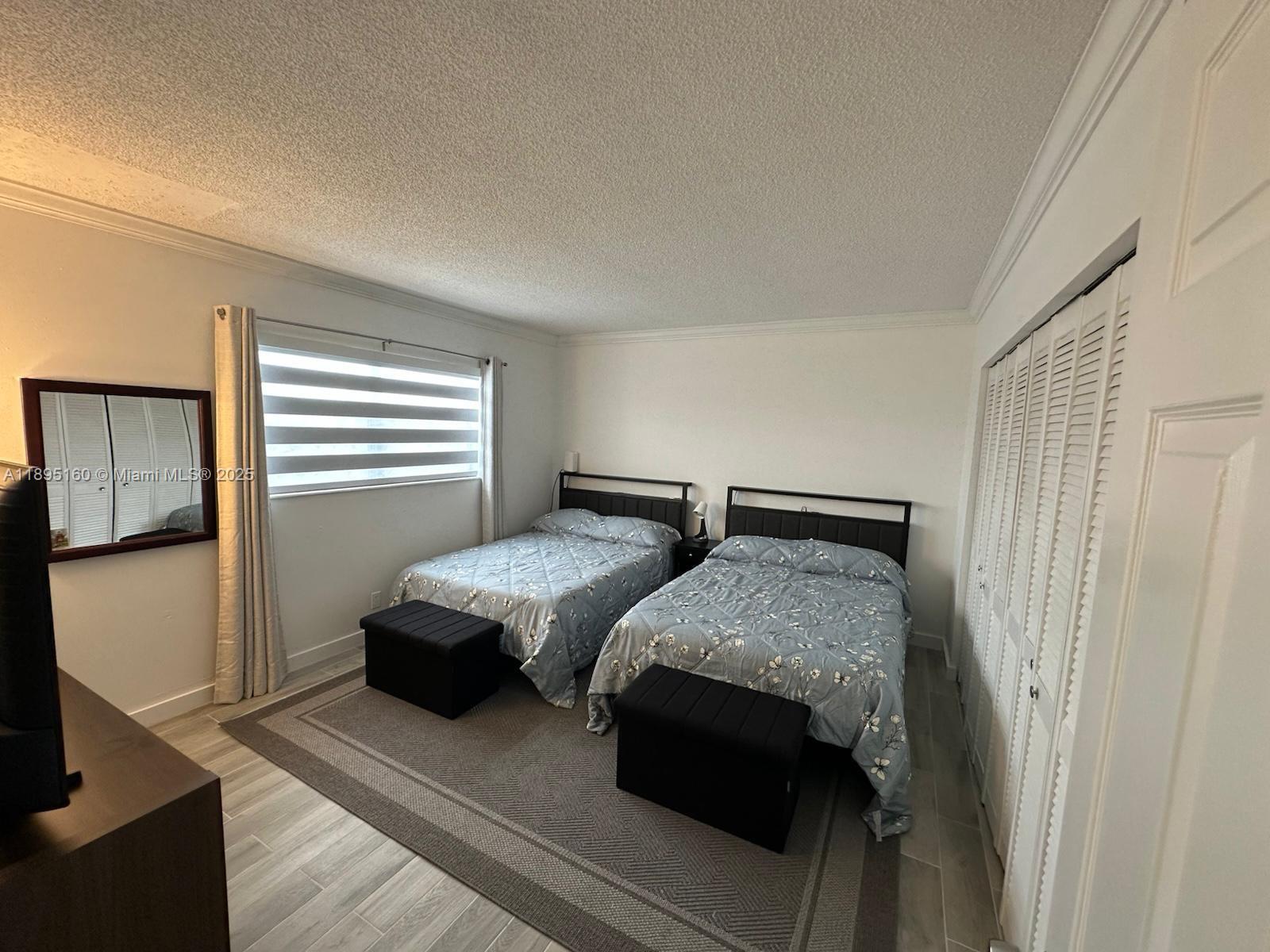 PIER 43 CONDO - Residential Lease