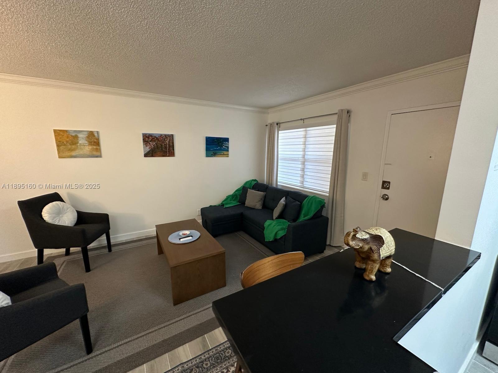 PIER 43 CONDO - Residential Lease