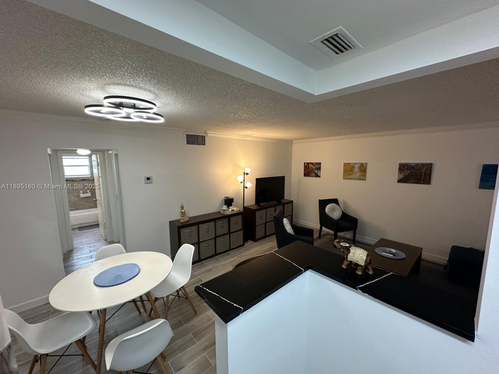 PIER 43 CONDO - Residential Lease