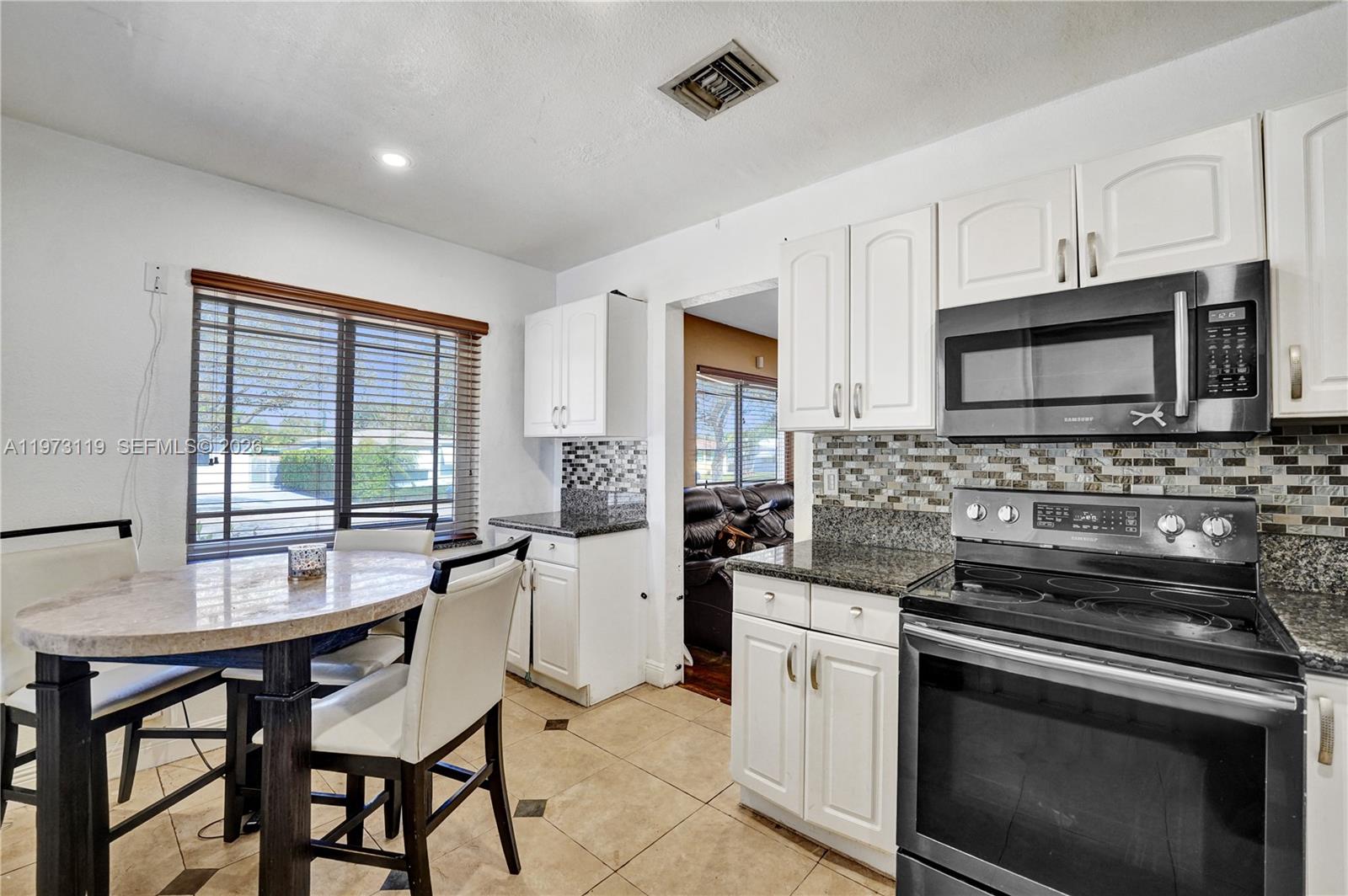 WASHINGTON HEIGHTS - Residential