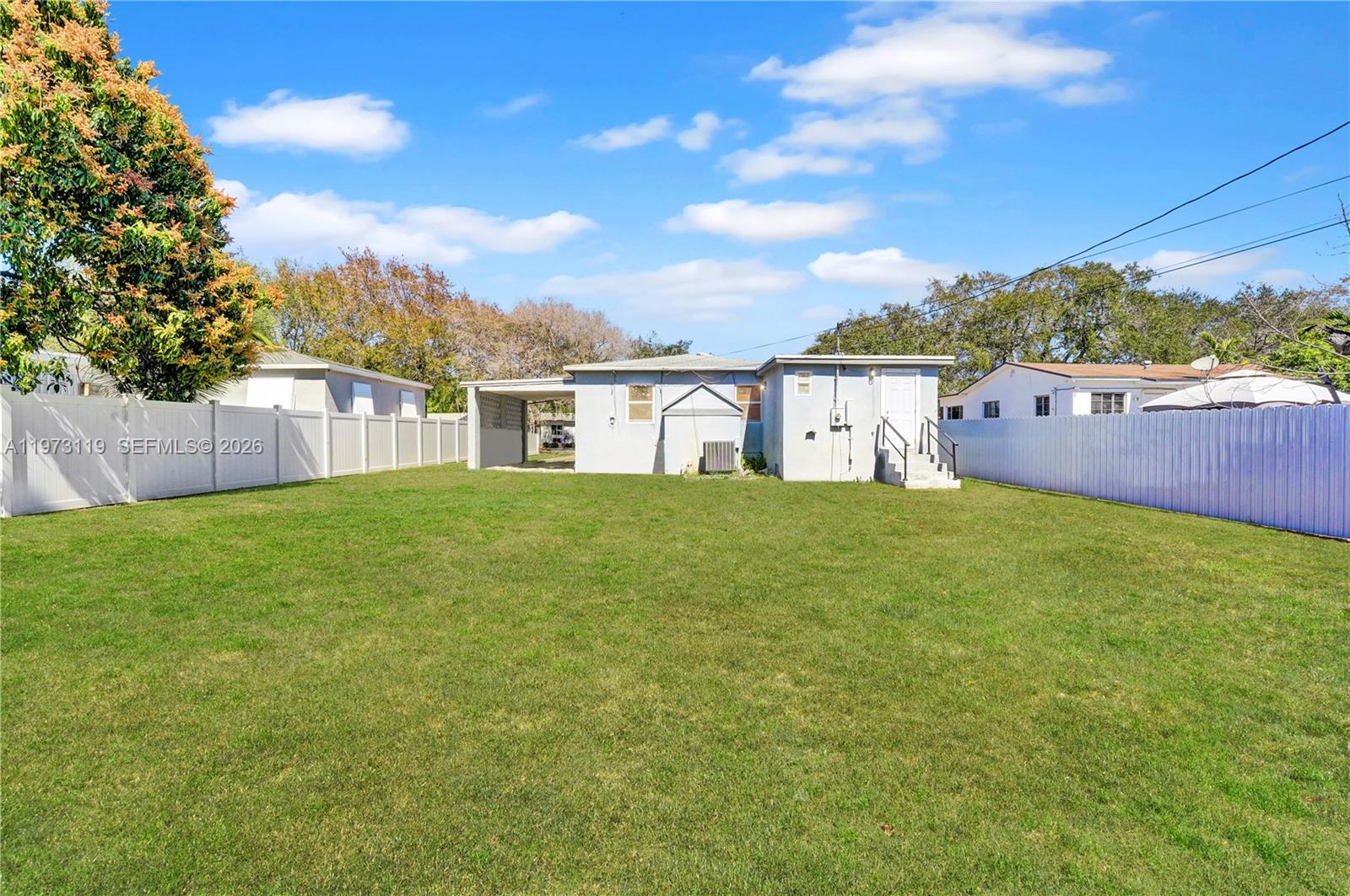 WASHINGTON HEIGHTS - Residential