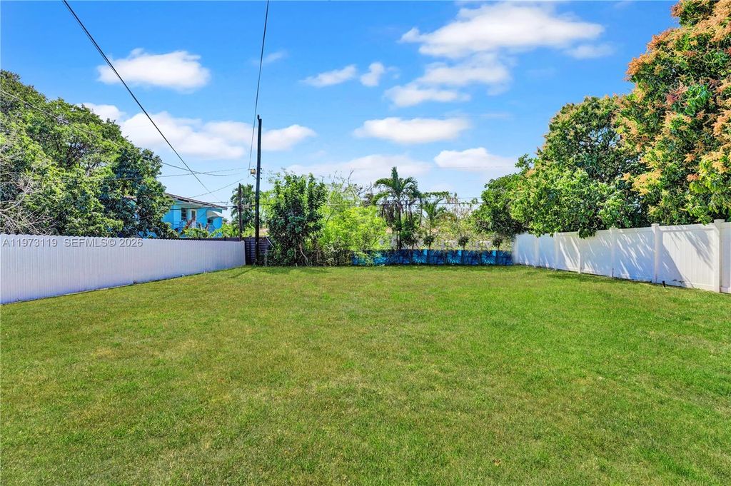 Photo of 2462 Washington St, Hollywood, FL 33020 (MLS # A11973119)