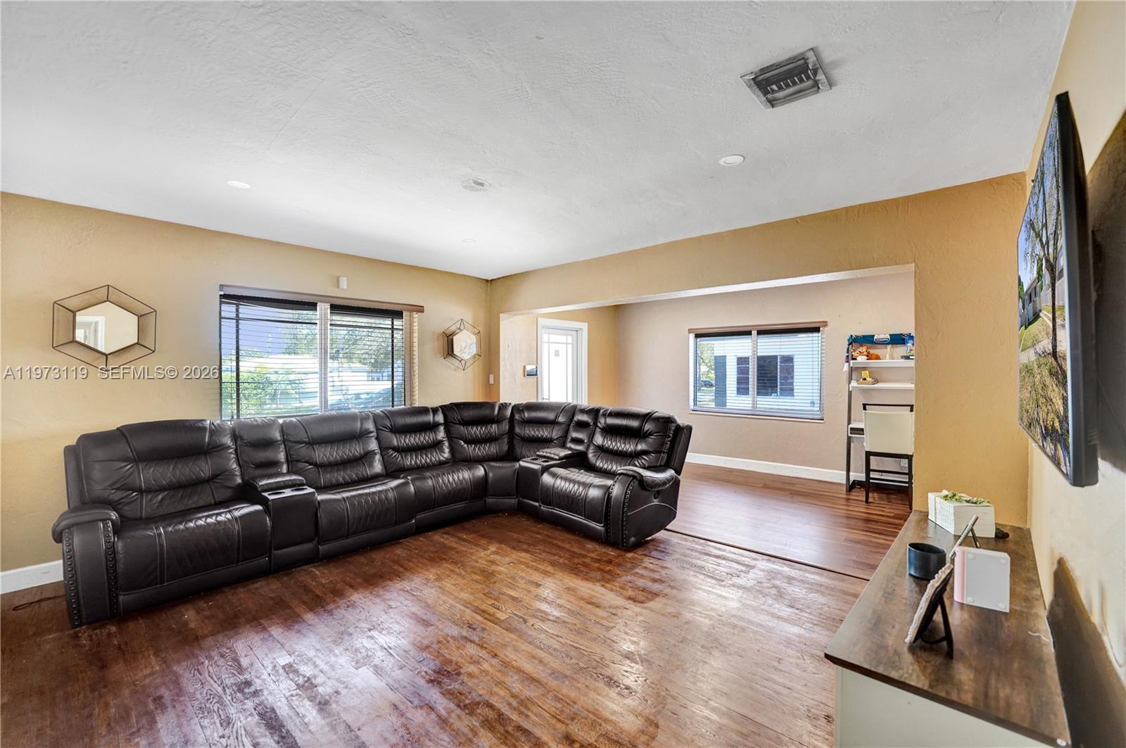 WASHINGTON HEIGHTS - Residential