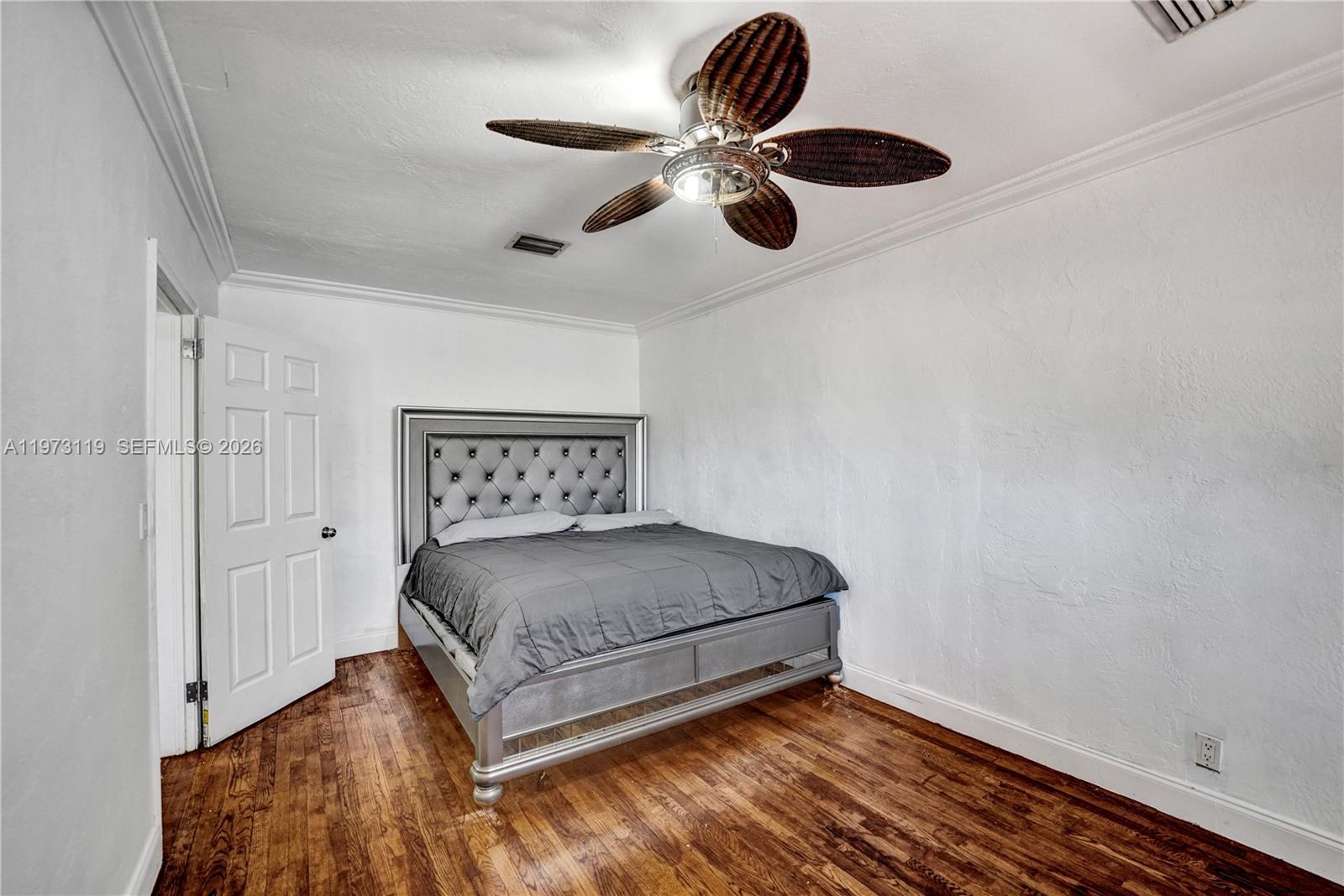 WASHINGTON HEIGHTS - Residential